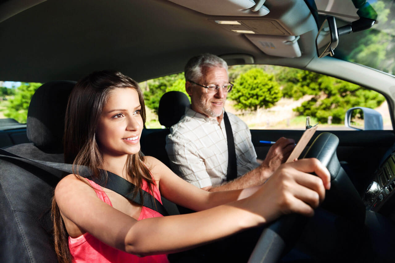 Arquivo courses - Auto Escola Novo Estilo